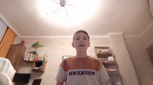 песня о 99 ночей в лесу