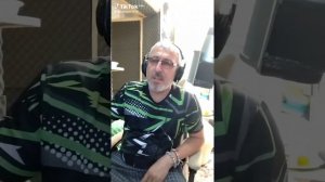 Утки 🎤🎧Александр Розенбаум