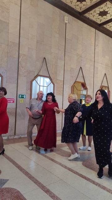 Думай...... 25.04.26.