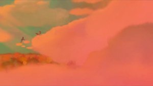 Смотреть онлайн Герои волшебного леса Perlimps - Трейлер