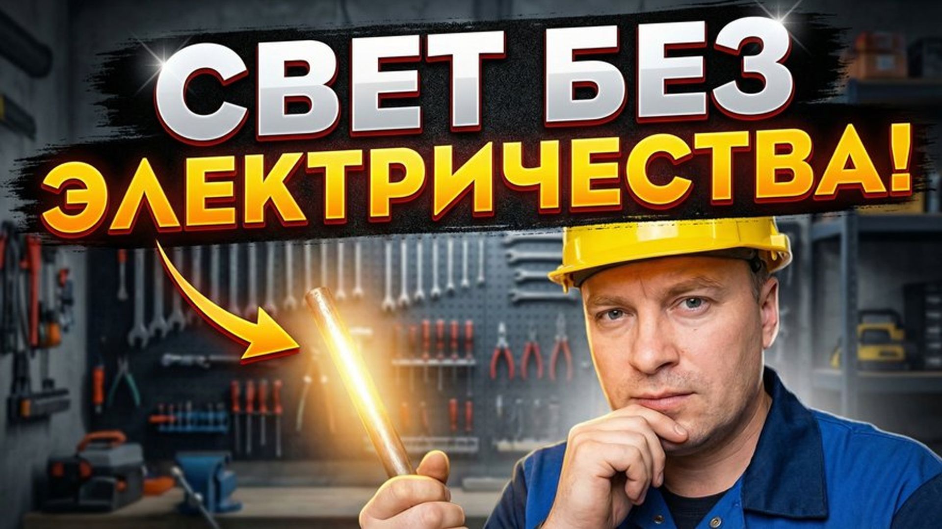 Свет в туалете без электричества: 5+ гениальных способов осветить туалет на даче или в блэкаут!