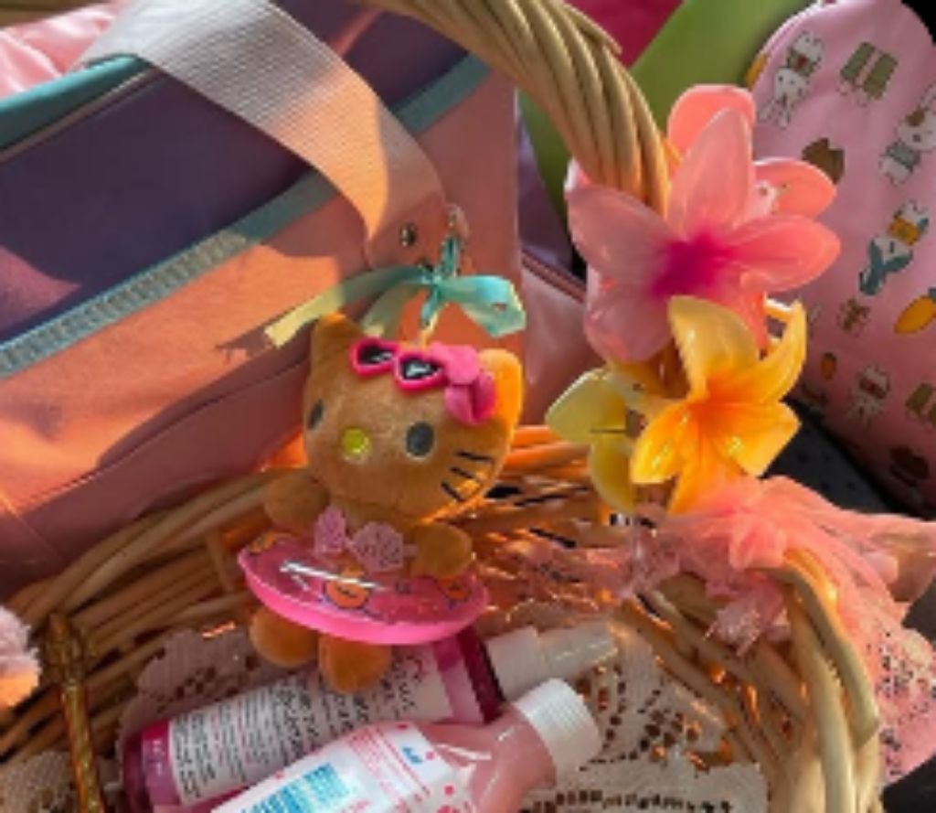 трансляция