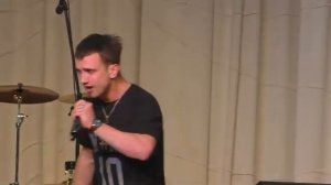 Андрей. 18.04.26.