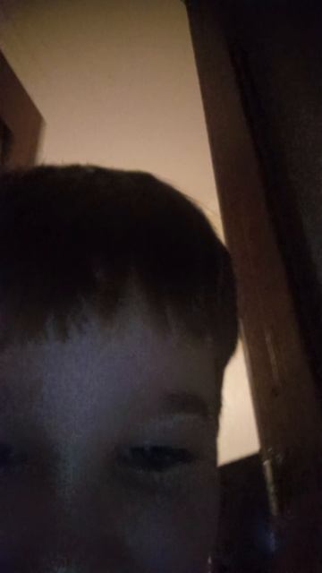 прикол над Мишей 3