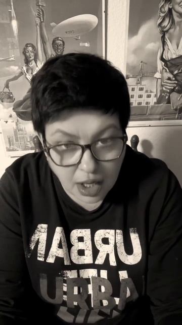 Неправильно припарковался- и ты уже в окопе. #беженцыизукраины