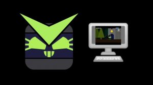 ДА ТЫ ШУЕШЬ (щитпост)