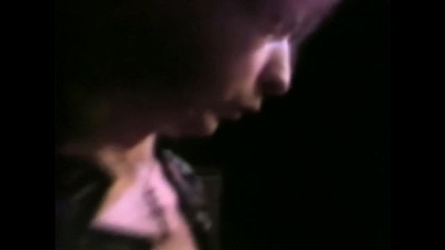 Ричи Блэкмор и Ронни Джеймс Дио. Старгейзер 1976  .Звёздная композиция