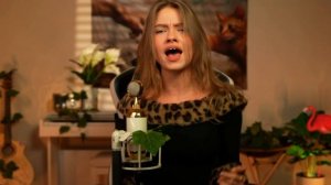 NO BATIDÃO - ZXKAI, slxughter поёт Саша Квашеная