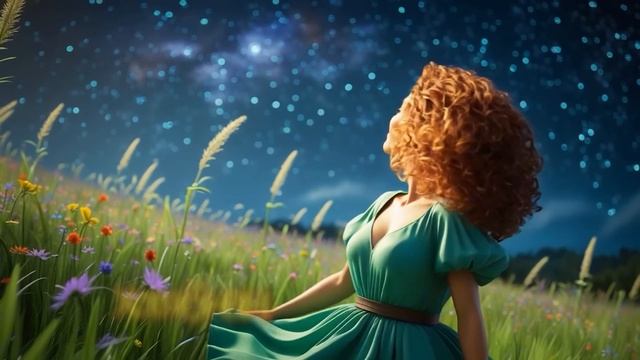 На ночь возьму в мужья - Веселая песня #АлексЧ