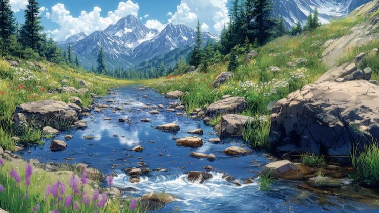 Коран на русском языке сура 026. Поэти ( Аш-Шуара )