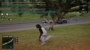 Grand Theft Auto  San Andreas 2026.04.25 - 23.47.24.10.DVR - Trim