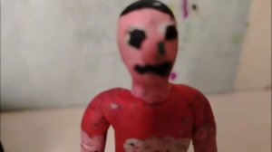 Обзор на сериал Егора  про 36 к Стинкитайм глава 6