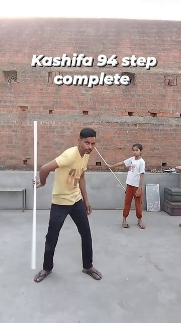 Видео от Йо видео и мемы