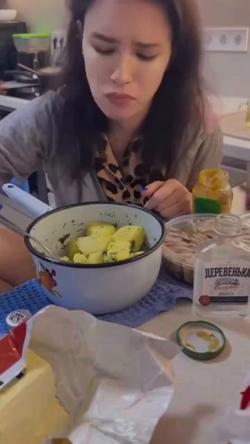 Видео от Департамент Кринжовых Видосов | ДКВ