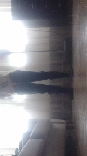 разговариваем 4