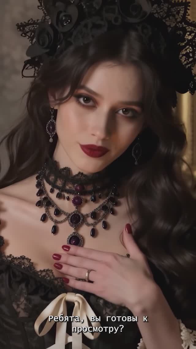 Z-Image-Turbo - полное руководство по работе с моделью и рабочий процесс!