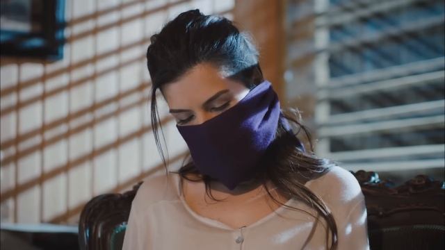 Госпожа Дила 118 серия сериал 2012