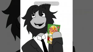 рутуб это сметана дап