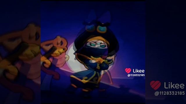 эдит мортис