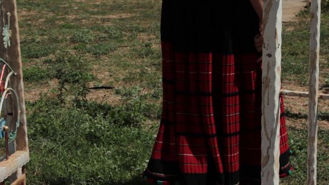 2016 песня эстонская 