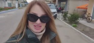 Алиса Неземная - УРА,ЛЮБИМАЯ ПОМАДА!)КРАСИМ ГУБЫ КУПИЛИ ВКУСНЯШКИ,И ПОКОРМИЛИ КОТА😋