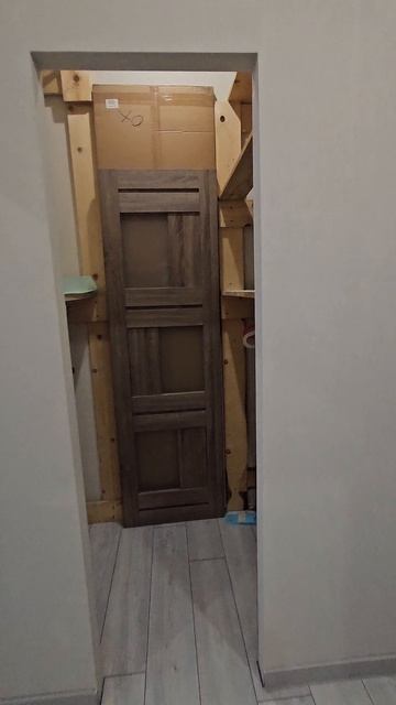 Маггелана 3, студия 45т 8 этаж