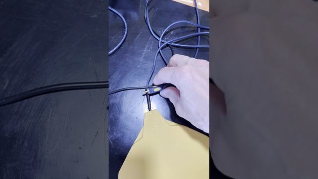 Катушки Мишина Тор : Плоская и другие Приборы для Здоровья