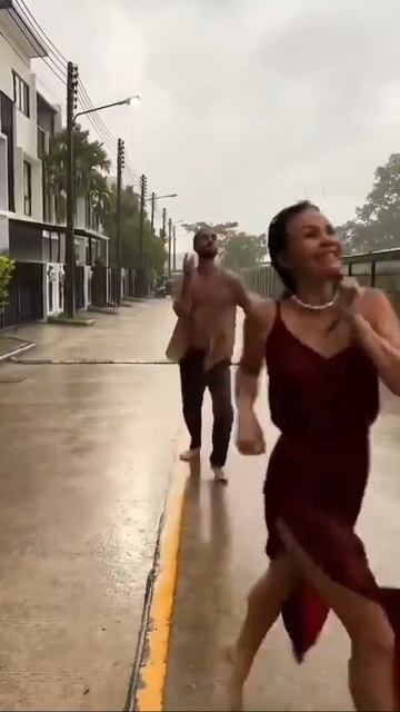 красивая песня 🌹🌹🌹