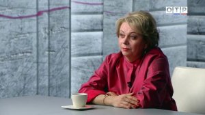 Наталия Опалева: предприниматель, меценат, основательница Музея AZ