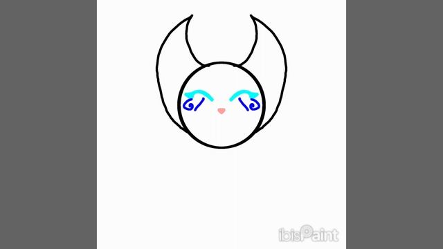 арт для Ise Dew