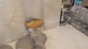 Вьетнам Нячанг. Dendro Gold 4* обзор завтрака.
Апрель 2026.