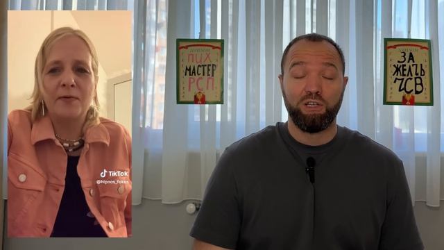 ОНА ПРОСТО PA3MOTAЛA 40ЛЕТНИХ ЖЕНЩИН