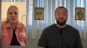 ОНА ПРОСТО PA3MOTAЛA 40ЛЕТНИХ ЖЕНЩИН