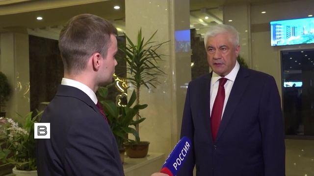 ➡️Сводка от вчерашнего дня 25.04.26г. из официальных источников информации социальных сетях.