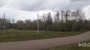 InShot_20260426_225539454.mp4
Коротко о весенних днях.