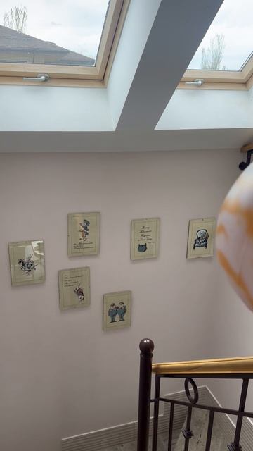 Солнечная система сломалась