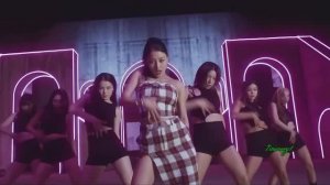 🅱🅾🅽🅴🆈 🅼 ✨ 🅳🅰🅳🅳🆈 🅲🅾🅾🅻 🅴🅳🅼 🅷🅾🆄🆂🅴 🆁🅴🅼🅸🆇