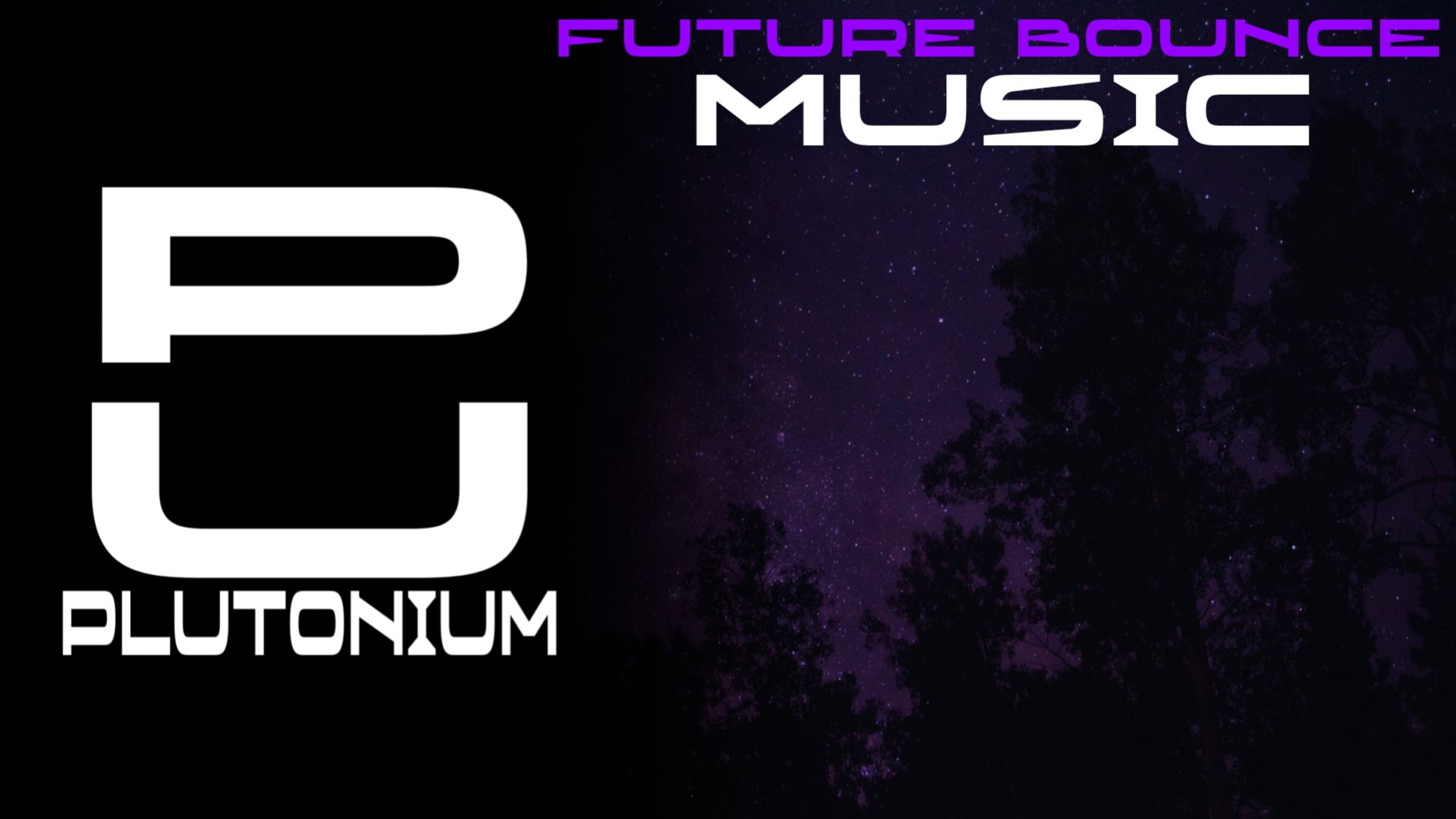 Dirty Rush & Gregor Es - Brass [Future Bounce]