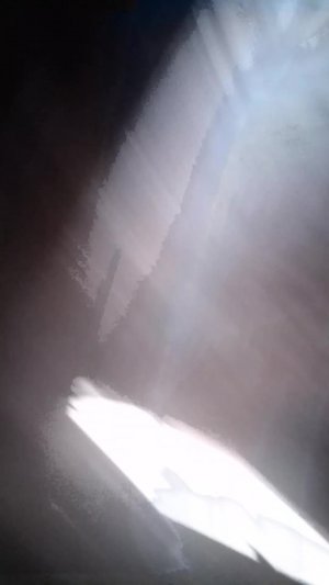 кнам пристают