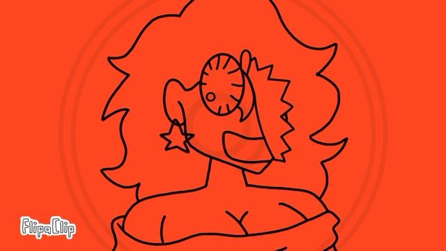 Тестовая Анимация #2