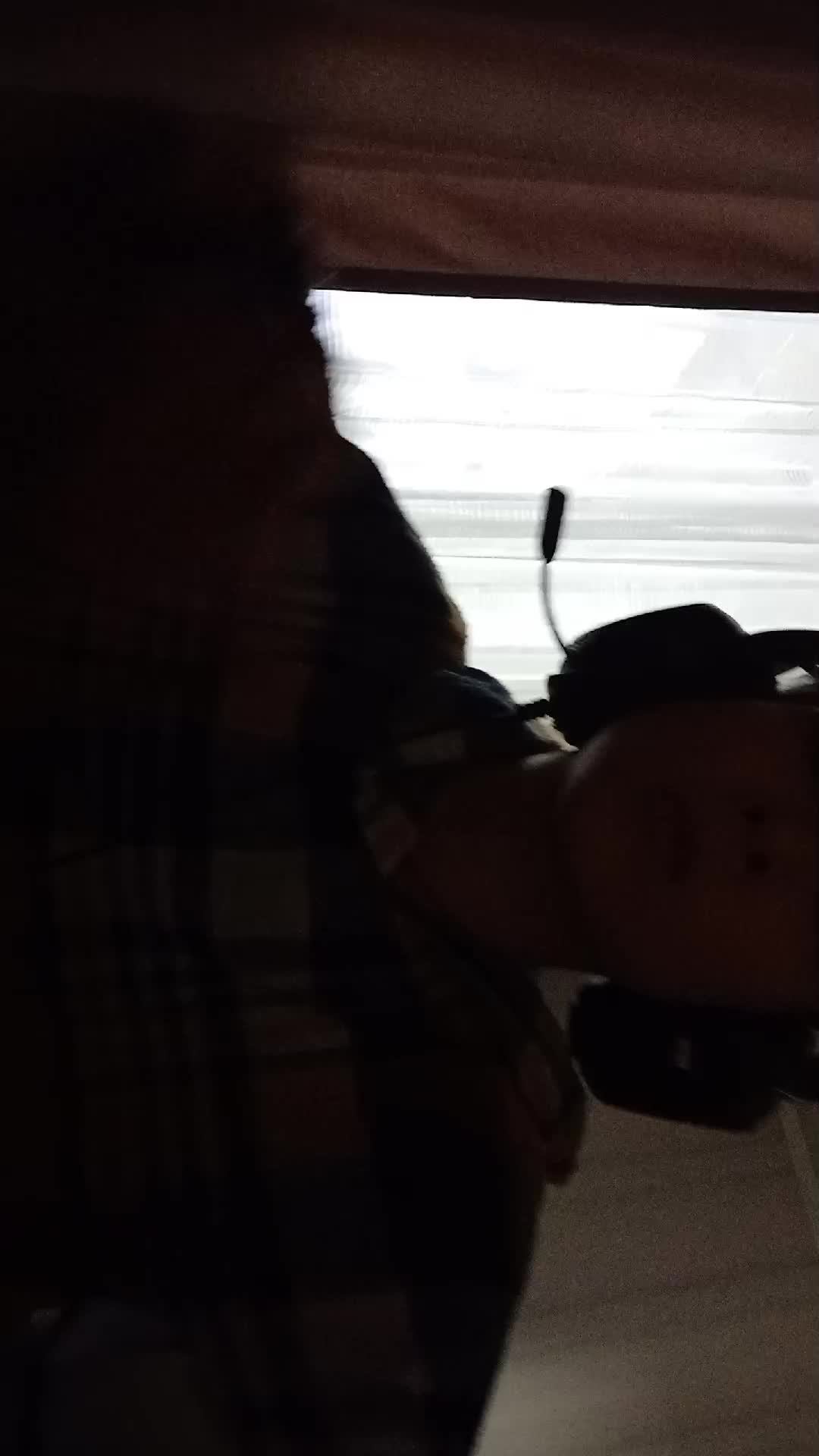 ОТ БОМЖА ДО КЕР ГОЛДА 
СТННДКНАЙФ