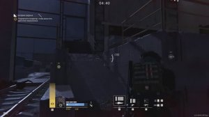 Калибр • Пророк треня #2 в СПЕЦУХЕ соло