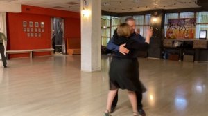 04 Милонга 25.04.26