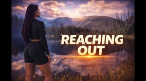 𝕛𝕛𝔾𝕠𝕗𝕖𝕣 - ℝ𝕖𝕒𝕔𝕙𝕚𝕟𝕘 𝕆𝕦𝕥 / 𝕋𝕣𝕒𝕟𝕔𝕖