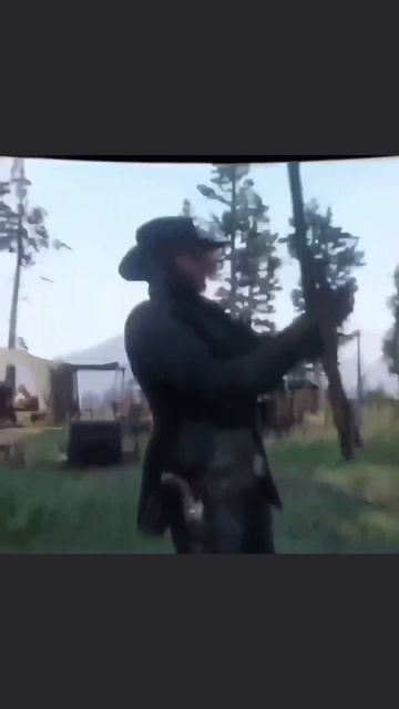 Edit Or Rdr2 ||αpmg#reddeadredemption2 #edit