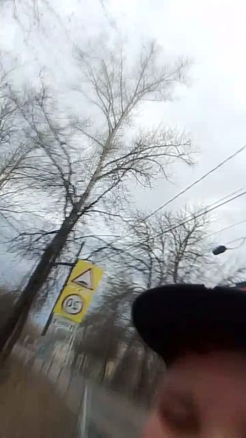 1000001999.mp4 смотреть онлайн