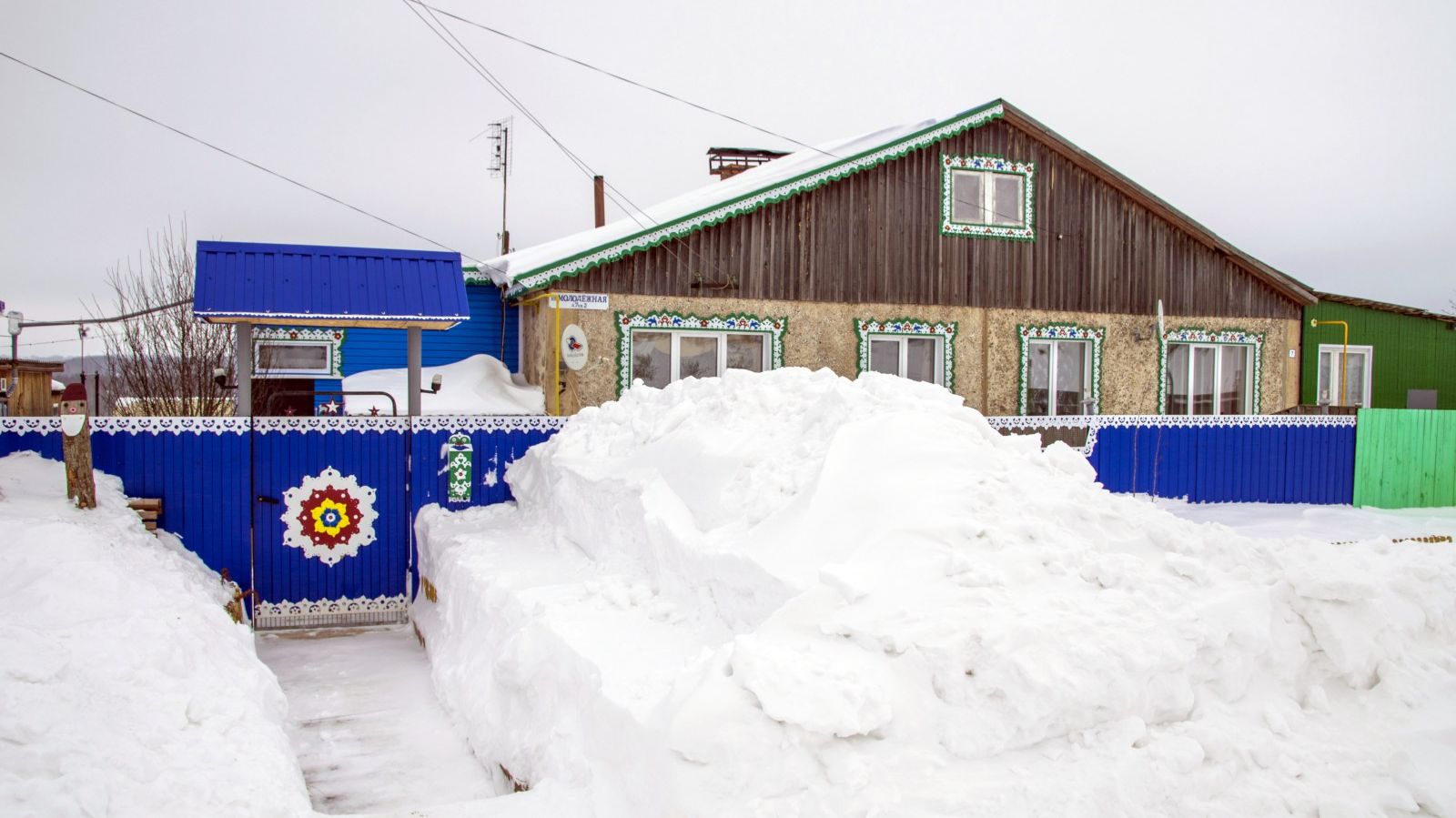 360 Панорама по дер. Парфёновщина_injected