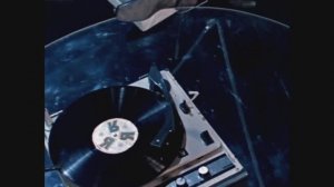 Я самый великий волшебник! Фрагменты из фильма "Тайна железной двери". 1971 г.