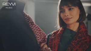 🅡🅔🅨🅥🅘 - 𝑳𝒐𝒗𝒆 𝑶𝒏 𝑭𝒊𝒓𝒆 (𝑶𝒓𝒊𝒈𝒊𝒏𝒂𝒍 𝑴𝒊𝒙) 2026