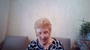 Помогло выжить наследство